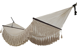 Cielo Hammocks American De Luxe XL Xcaret