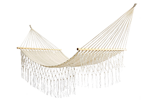 Cielo Hammocks American Style