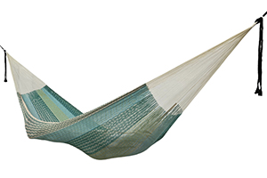 Cielo Hammocks Oso Bacalar Standard