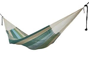 Cielo Hammocks OSO Bacalar Large