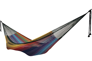 Cielo Hammocks Hammock Bakal