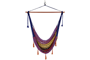 Cielo Hammocks Emily Large