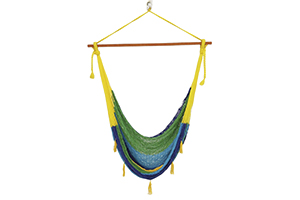 Cielo Hammocks Laura XL