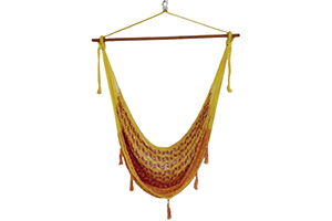 Cielo Hammocks Tequila XL