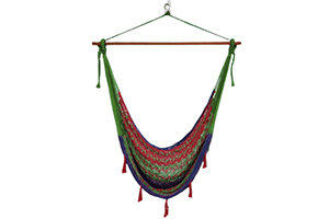 Cielo Hammocks Yucatan Large