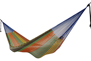 Cielo Hammocks Clara Standard