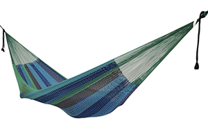 Cielo Hammocks Hammock Cool Matrimonial