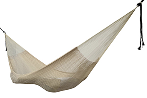 Cielo Hammocks Hammock Teya