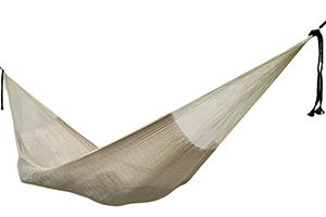 Cielo Hammocks Hammock Ochil Large