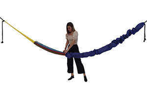 Cielo Hammocks Outdoor Hammock Saver