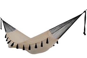 Cielo Hammocks Hammock Coralina