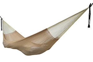 Cielo Hammocks Hammock HOLBOX Mercerized Large