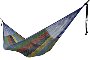 Cielo Hammocks Medium