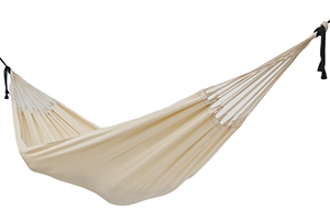 Cielo Hammocks Merida Hammock L