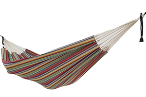 Cielo Hammocks Oaxaca Hammock L