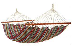 Cielo Hammocks Oaxaca Lounger L