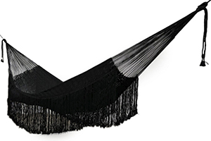 Cielo Hammocks Boho XL DuraSun®