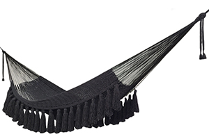 Cielo Hammocks Tulum Pantera XL DuraSun®