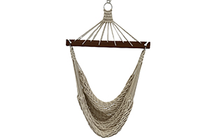 Cielo Hammocks Hacienda Chair