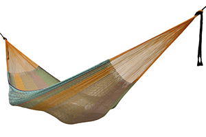 Cielo Hammocks Oso Surf Large