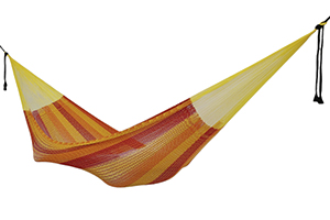 Cielo Hammocks Hammock Tequila Matrimonial