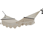 Cielo Hammocks American De luxe XL Durasun®