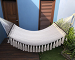 Cielo Hammocks American De Luxe XL Xcaret