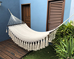 Cielo Hammocks American De Luxe XL Xcaret