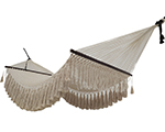 Cielo Hammocks American De Luxe XL Xcaret