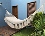 Cielo Hammocks American De Luxe XL Xcaret