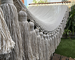 Cielo Hammocks American De Luxe XL Xcaret