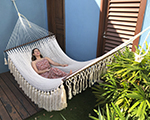 Cielo Hammocks American De Luxe XL Xcaret