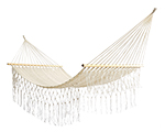 Cielo Hammocks American Style