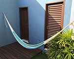 Cielo Hammocks OSO Bacalar Large