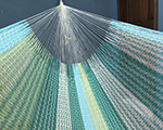 Cielo Hammocks OSO Bacalar Large