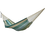 Cielo Hammocks OSO Bacalar Large