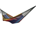 Cielo Hammocks Hammock Bakal