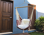 Cielo Hammocks Chable XL