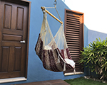 Cielo Hammocks Chable XL