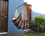 Cielo Hammocks Chable XL