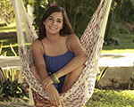 Cielo Hammocks Chable XL