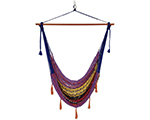 Cielo Hammocks Emily Large