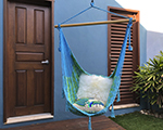 Cielo Hammocks Izamal XL