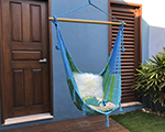 Cielo Hammocks Izamal XL