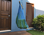 Cielo Hammocks Izamal XL