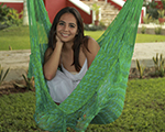 Cielo Hammocks Izamal XL