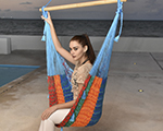 Cielo Hammocks Lily XL