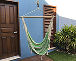 Cielo Hammocks Misne XL