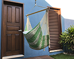 Cielo Hammocks Misne XL