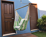 Cielo Hammocks Misne XL